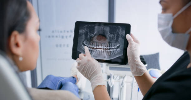 Licensed Invisalign Clear Aligners service in Shorewood Forest, IN - Smile Center Dentistry
